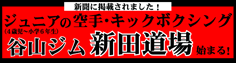 �J�R�W���@�V�c����